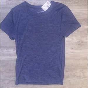 American Eagle shirt